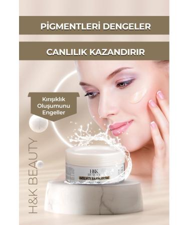 Under Eye Bags Dark Circles & Dark Circles Anti-Eye Care Cream with Intensive Moisturizer 50 ml