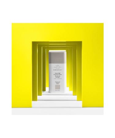 Drunk Elephant - ROLL ON - 60ML - CAME COSMETICS