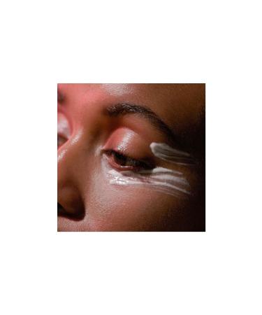 Drunk Elephant MOISTURIZING AND SMOOTHING EYE SERUM 15 ML BELLADERM