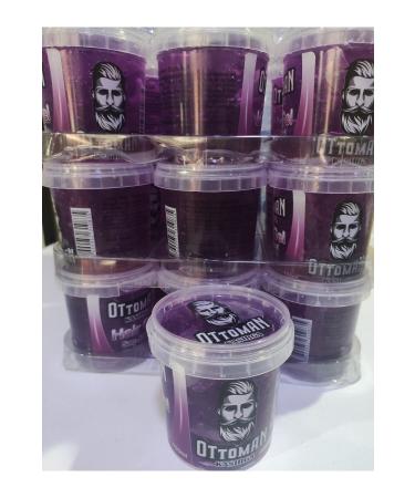 Ottoman Hair Gel 150 ml - Buy Online on GoSupps.com