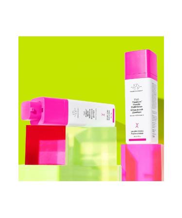 Drunk Elephant - SERUM - 30ML - CAME COSMETICS