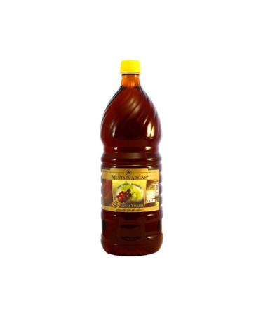 Mustafa Arslan Grape Vinegar 2000 ml
