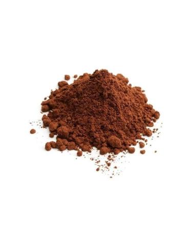 PINAR NUTS Ezel Ground Turkish Coffee 1 Kg