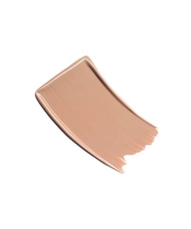 Chanel CC CREAM - SPF 50 Super Active Complete Correction CC Cream 30 ml for Even Skin Tone and Luminous Appearance - Buy Online on GoSupps.com