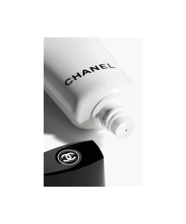 Chanel CC CREAM - SPF 50 Super Active Complete Correction CC Cream 30 ml for Even Skin Tone and Luminous Appearance - Buy Online on GoSupps.com