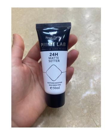 Rose Makeup Base - Buy Online on GoSupps.com