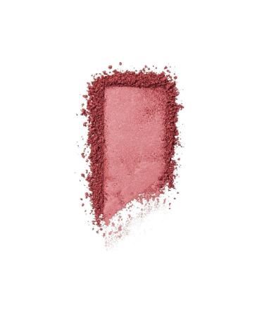 benefit cosmetics Soft Neutral-Rose Willa WANDERful World Blush 6 gr -01 Pinky Beach - SH NE5 - Buy Online on GoSupps.com