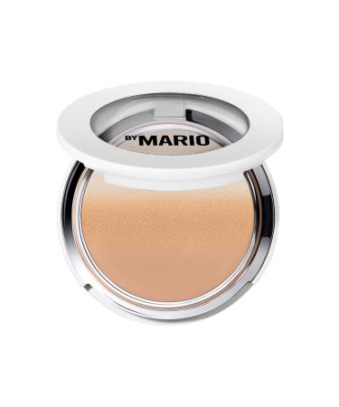 MAKEUP BY MARIO Soft Sculpt Transforming Skin Perfecting Powder LIGHT Pinkestcosmetics
