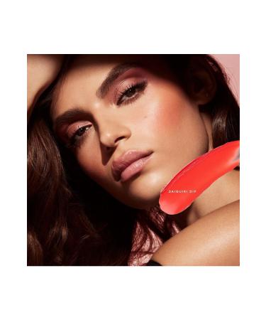 FENTY BEAUTY Cheeks Out Freestyle Cream Blush - Buy Online on GoSupps.com