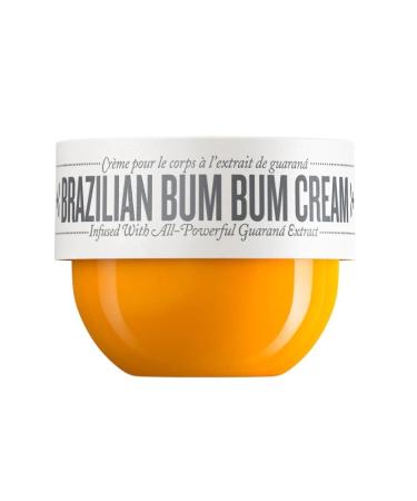 Sol De Janeiro Brazilian Bum Bum Body Moisturizer 75 ml Pinkestcosmetics - Buy Online on GoSupps.com