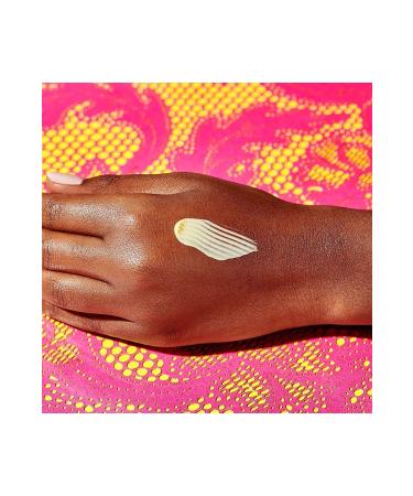 Drunk Elephant A-passioni Retinol Anti-Wrinkle Cream Vitamin F Brightening Repairing and Vegan Face Cream 30 Ml - Buy Online on GoSupps.com