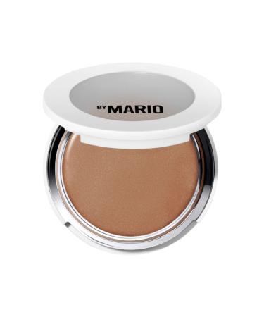 MAKEUP BY MARIO ILLUMINATING-SHINY UNDER-EYE CONCEALER 5 G MEDIUM DARK PGROUP.55