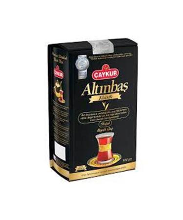 aykur Alt nba Tea 500 G * 15 pieces