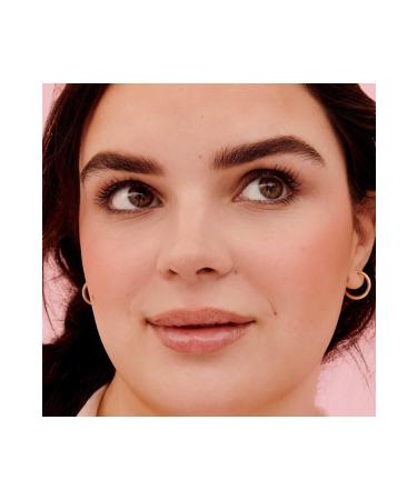 benefit cosmetics Hoola & Wanderful World Face Palette Bronzer And Blush Palette - Buy Online on GoSupps.com