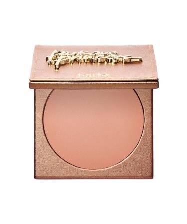 Tarte Amazonian Clay Waterproof Matte Bronzer