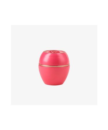 Oriflame Tender Care Strawberry Essence Protective Balm