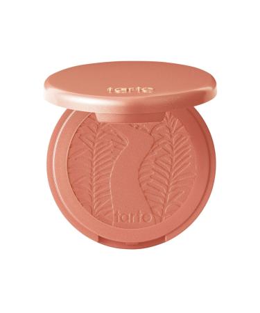 Tarte Amazonian Clay 12-Hour Blush Pinkestcosmetics