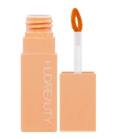 Huda Beauty Lip Blush Cream Lip & Cheek Stain
