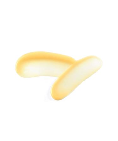 THE INKEY LIST Retinol - Buy Online on GoSupps.com