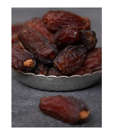 A a alt Medina Extra Jumbo Dates 500 G