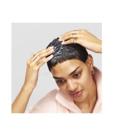 Sephora Hair Sleeping Mask Night Hair Mask - Buy Online on GoSupps.com