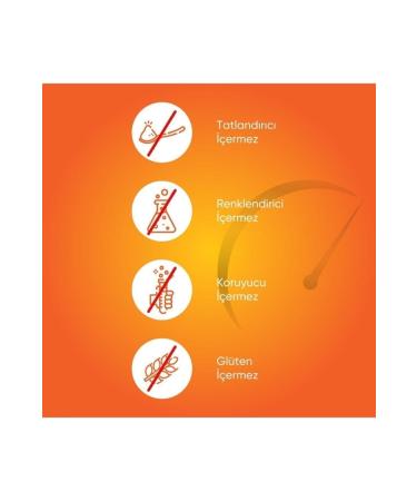 VOOP Multivitamin & Mineral 30 Capsules | 11 Vitamins 9 Minerals - Buy Online on GoSupps.com