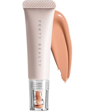 FENTY BEAUTY Bright Fix Eye Brightener Concealer