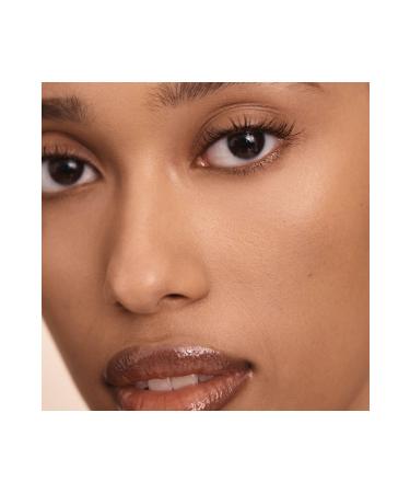 FENTY BEAUTY Bright Fix Eye Brightener Concealer - Buy Online on GoSupps.com