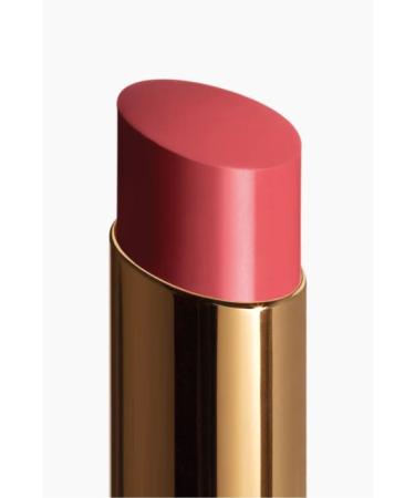 Chanel ROUGE COCO BAUME MOISTURIZING LIPSTICK - Buy Online on GoSupps.com