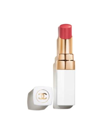 Chanel ROUGE COCO BAUME MOISTURIZING LIPSTICK