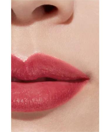 Chanel ROUGE COCO BAUME MOISTURIZING LIPSTICK - Buy Online on GoSupps.com