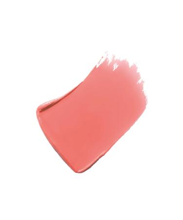 Chanel ROUGE COCO BAUME MOISTURIZING LIPSTICK - Buy Online on GoSupps.com