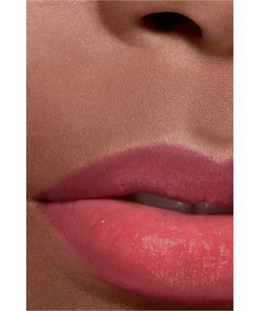 Chanel ROUGE COCO BAUME MOISTURIZING LIPSTICK - Buy Online on GoSupps.com