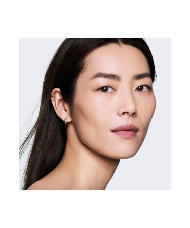 Chanel N 1 DE CHANEL - Revitalizing Eye Cream That Eliminates Under-Eye Puffiness and Dark Circles 15 gr - Buy Online on GoSupps.com