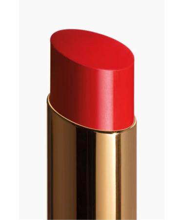 Chanel ROUGE COCO BAUME MOISTURIZING LIPSTICK - Buy Online on GoSupps.com