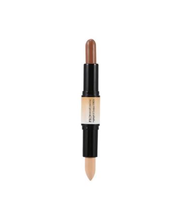 NEWLY Contour & Highlight Wonder Stick NEWLY-WONDERPLUS
