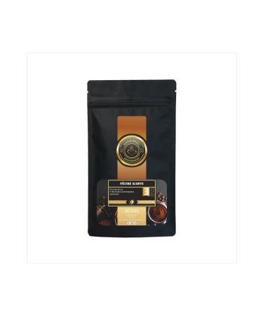 COFFEEEVERYTHING Filter Coffee 1 Kg