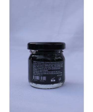 tolun HAIR CONCEALER&TOLUN HAIR CONCEALER&HAIR CONCEALER VOLUMINATOR CREAM&40 ML CONCEALER - Buy Online on GoSupps.com