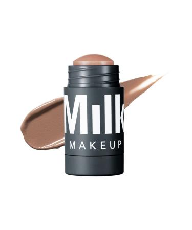Milk Makeup Sculpt Cream Contour Stick