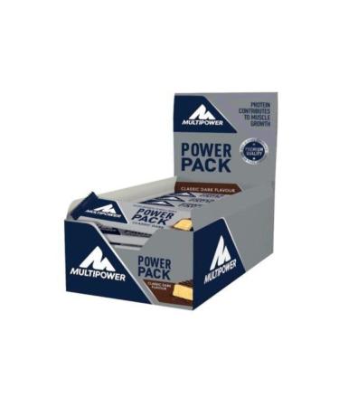 Multipower Power Pack Xxl