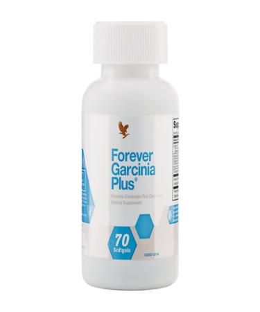 Forever Living Products Forever Garcinia Plus