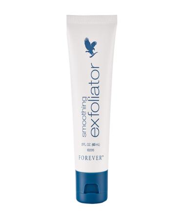 Smoothing Exfoliator - Buy Online on GoSupps.com