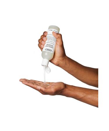 Kiehl's SHAMPOO WITH COCONUT OIL THAT NOURISHES HAIR FROM ROOT TO TIP 75 ML PGROUP.59 - Buy Online on GoSupps.com