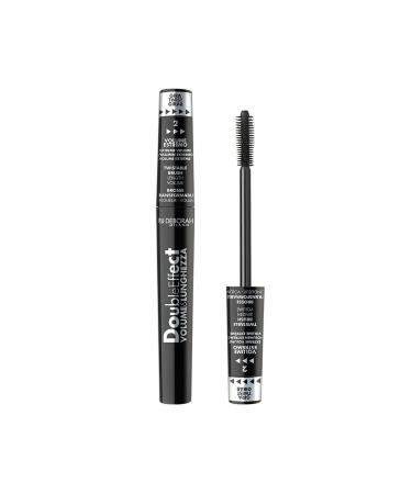 Deborah Double Effect Mascara 8009518283907 - Buy Online on GoSupps.com