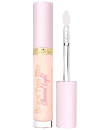 Too Faced Born This Way Ethereal Light Illuminating Smoothing Concealer 5 Ml