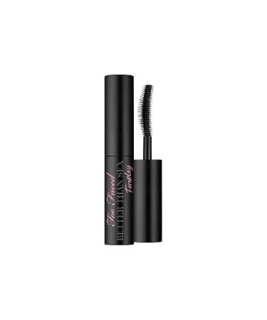 Too Faced Better Than Sex Foreplay Eyelash Base - Eyeshadow Base - CAME COSMETICS - Buy Online on GoSupps.com