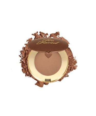Too Faced - Chocolate Soleil Bronzer - CAME COSMETICS - Buy Online on GoSupps.com