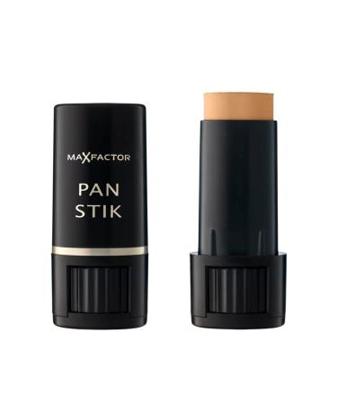 Max Factor Panstick Foundation No. 14