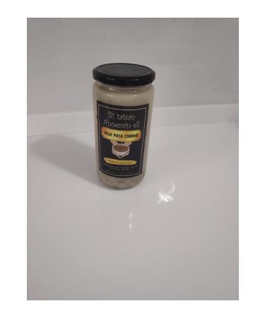 Anhelo A TATSAN MY MOTHER'S HAND 720ml head and foot soup.