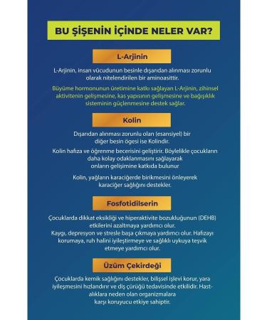 Aprivex KIDS MULTIVITAMIN SYRUP 150 ML - Buy Online on GoSupps.com